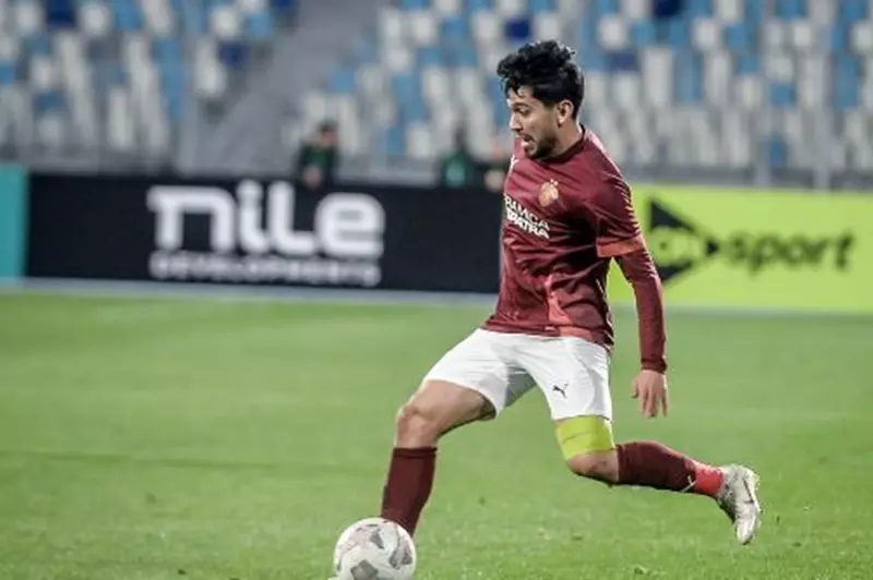 محمد شكري